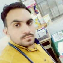 Ubaid kh