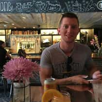 Josh smiths
