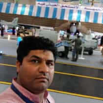 Qureshi