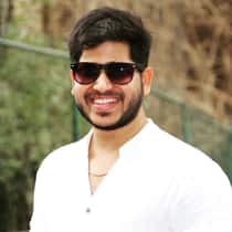 Srinu