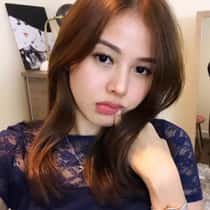 Sweetlove