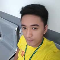 nicepinoy