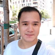 Thirdy