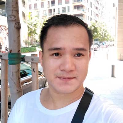Thirdy
