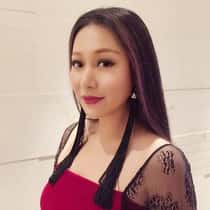 CheerfulStella39