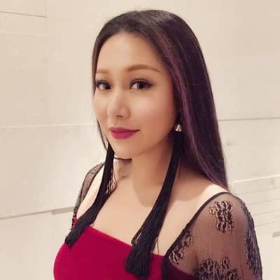 CheerfulStella39