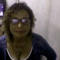 jessica villamor