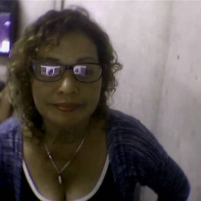 jessica villamor