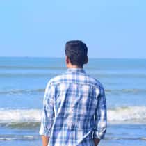 Ashik