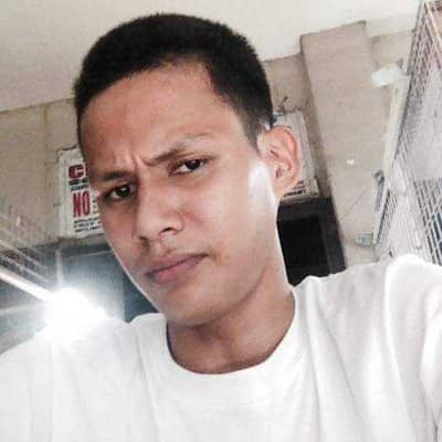mahalin kita