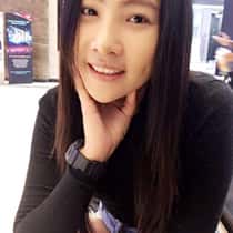 Madeekiet