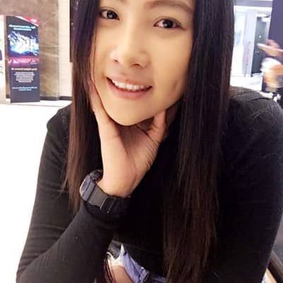 Madeekiet