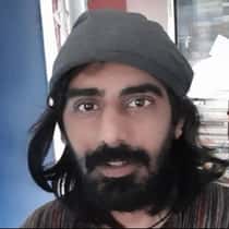 Sid