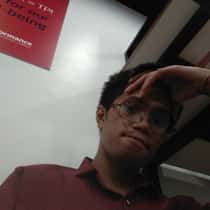 Arvie