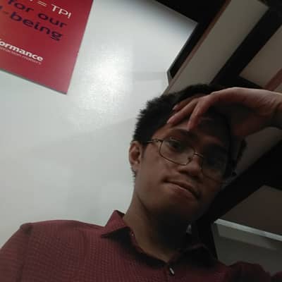 Arvie