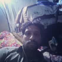 Toheed ahmad