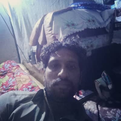 Toheed ahmad