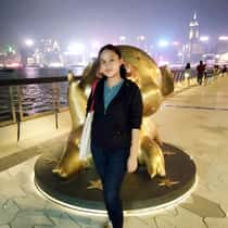 Jhane