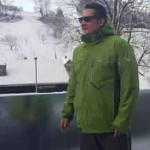 Azizo