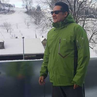 Azizo
