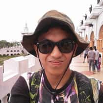 lohannes24