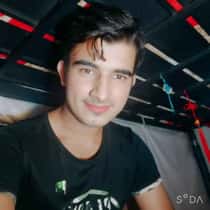 horny boy