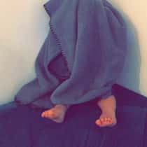 Talmu