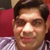 Vivek