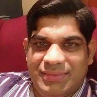 Vivek
