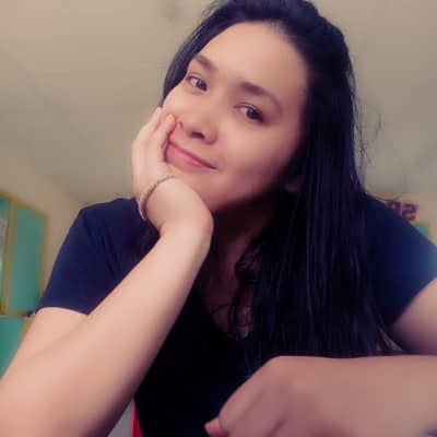 Seeking_Cassy