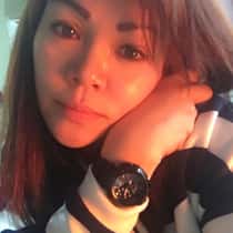 Larap9343