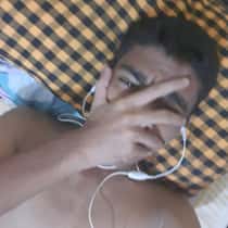 Jeeva