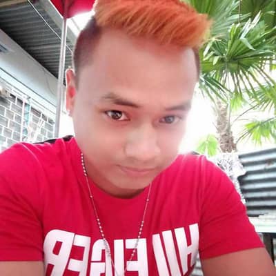 jhaypz19