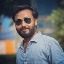 Sagar72