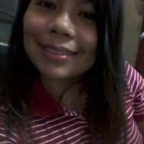 Lelaine