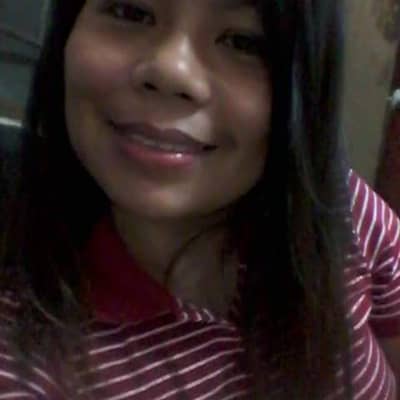 Lelaine