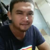 Jervy