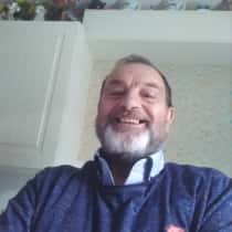 Tom Connaughton