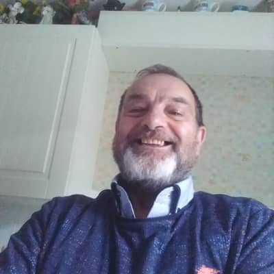 Tom Connaughton