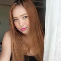 Nenetalisay29