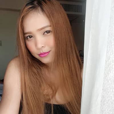 Nenetalisay29