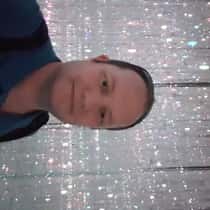 John