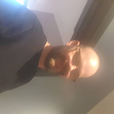 Olafur