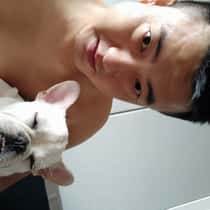 袁二