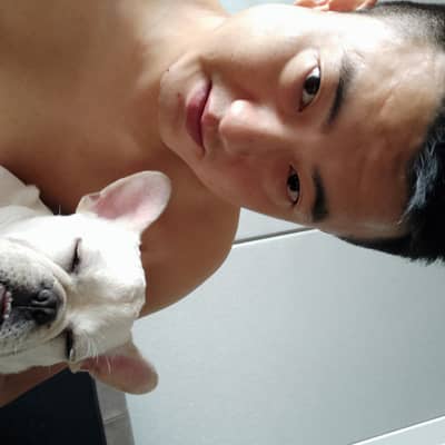 袁二
