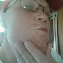 Randal