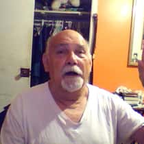 Willy jay