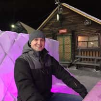 Evgenii