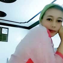 malliah