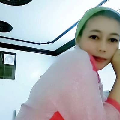 malliah